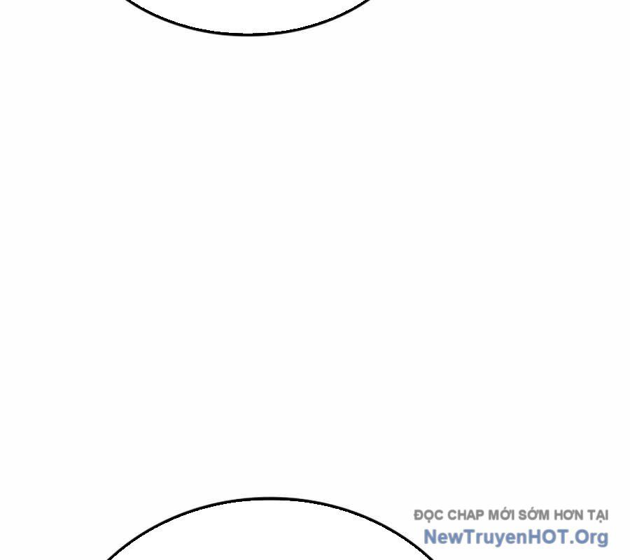Con Trai Út Của Bá Tước Là Một Người Chơi Chapter 111 - Trang 101