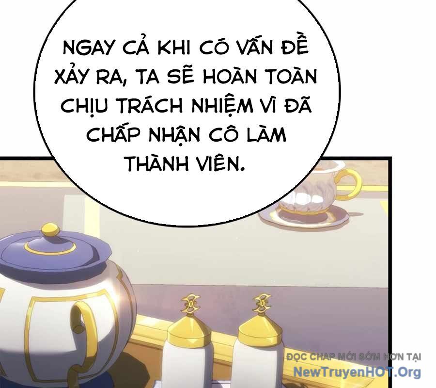 Con Trai Út Của Bá Tước Là Một Người Chơi Chapter 111 - Trang 102