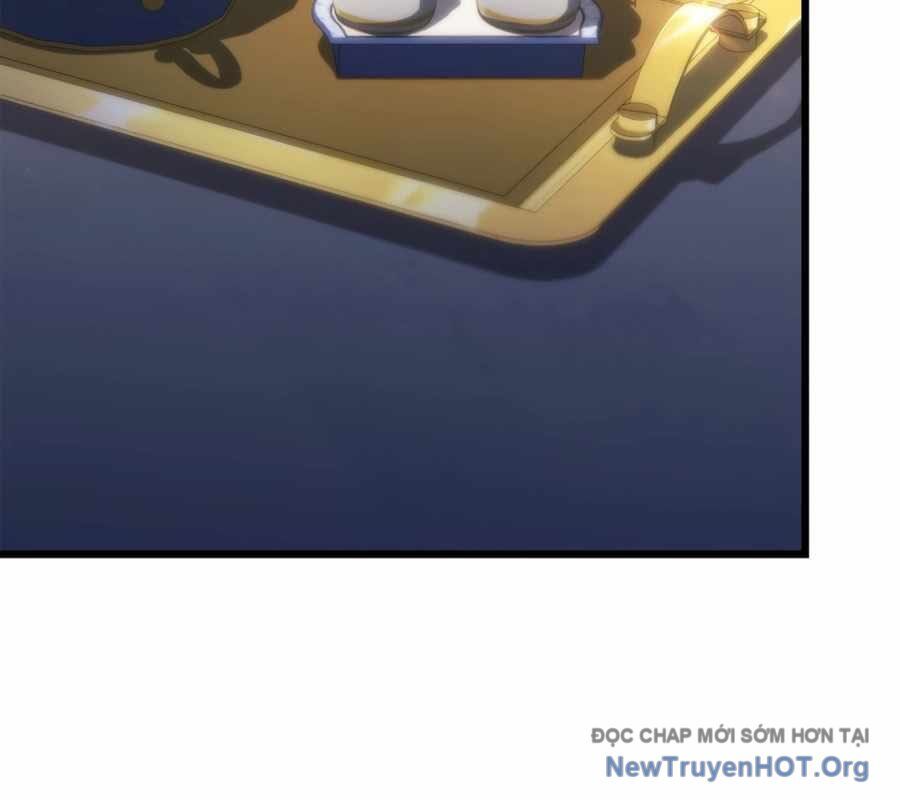 Con Trai Út Của Bá Tước Là Một Người Chơi Chapter 111 - Trang 103