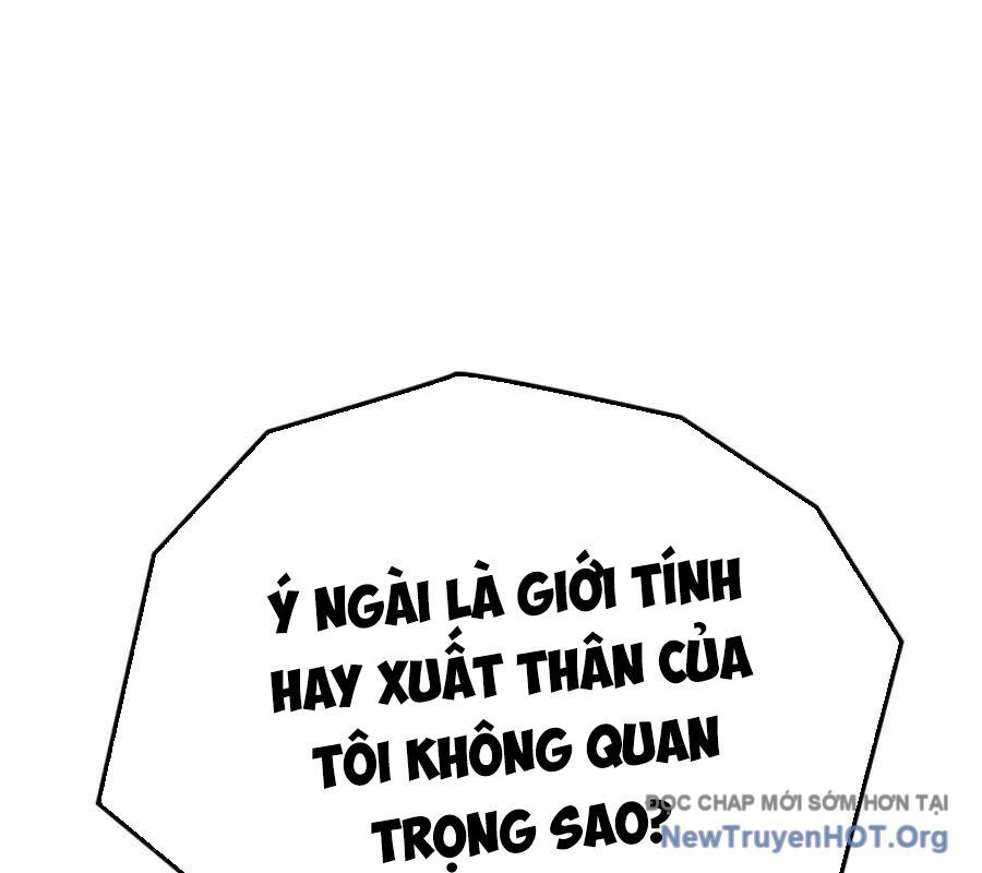 Con Trai Út Của Bá Tước Là Một Người Chơi Chapter 111 - Trang 104