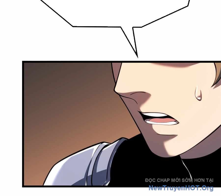 Con Trai Út Của Bá Tước Là Một Người Chơi Chapter 111 - Trang 105