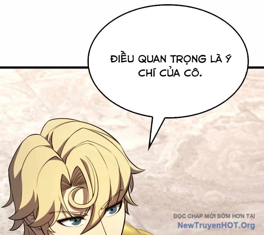 Con Trai Út Của Bá Tước Là Một Người Chơi Chapter 111 - Trang 107