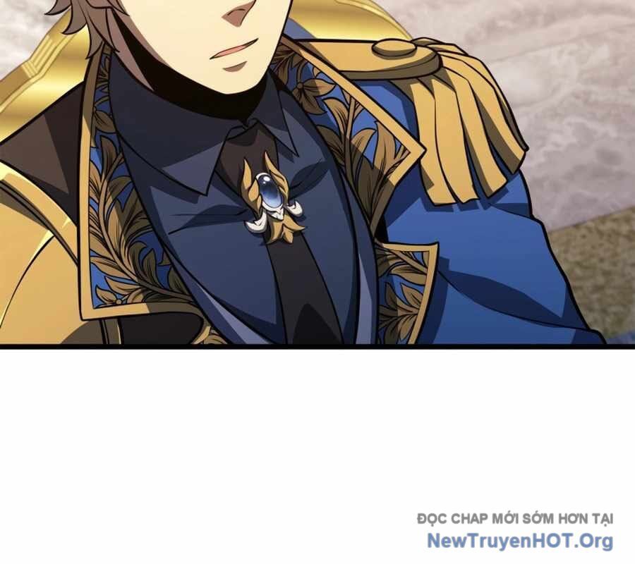 Con Trai Út Của Bá Tước Là Một Người Chơi Chapter 111 - Trang 108