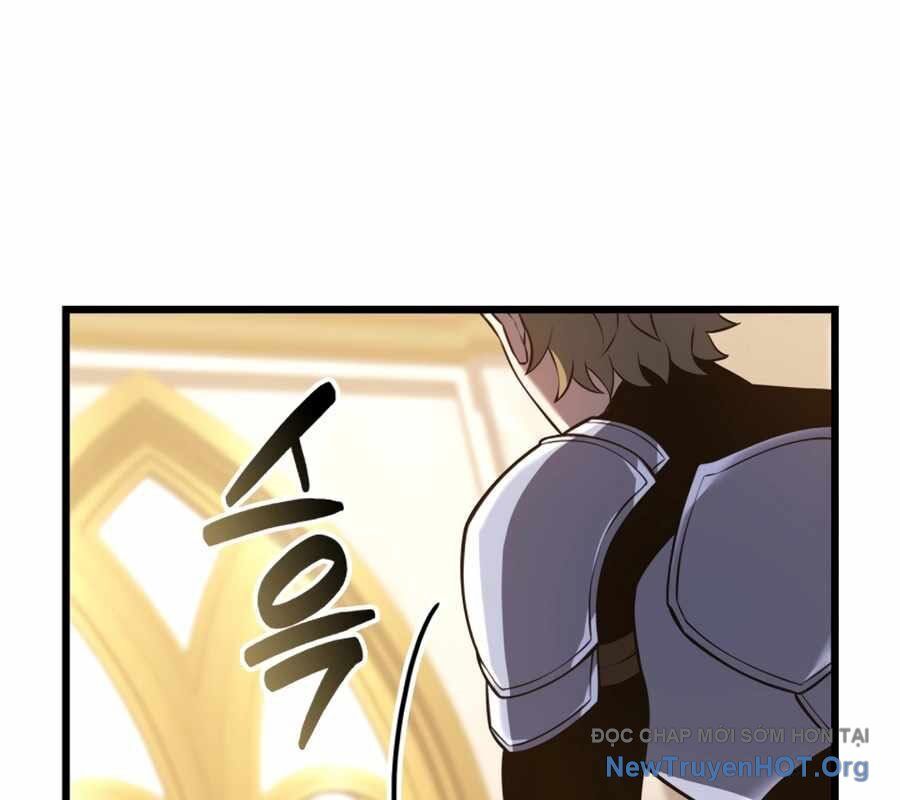 Con Trai Út Của Bá Tước Là Một Người Chơi Chapter 111 - Trang 109
