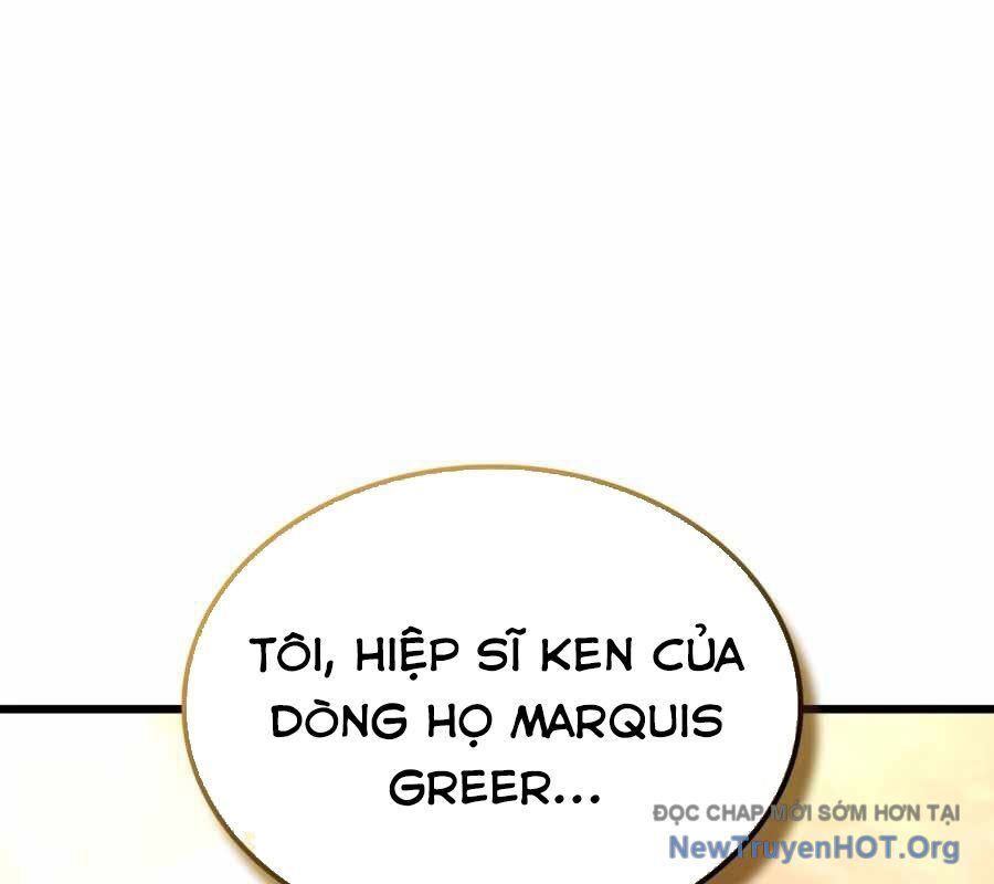 Con Trai Út Của Bá Tước Là Một Người Chơi Chapter 111 - Trang 111