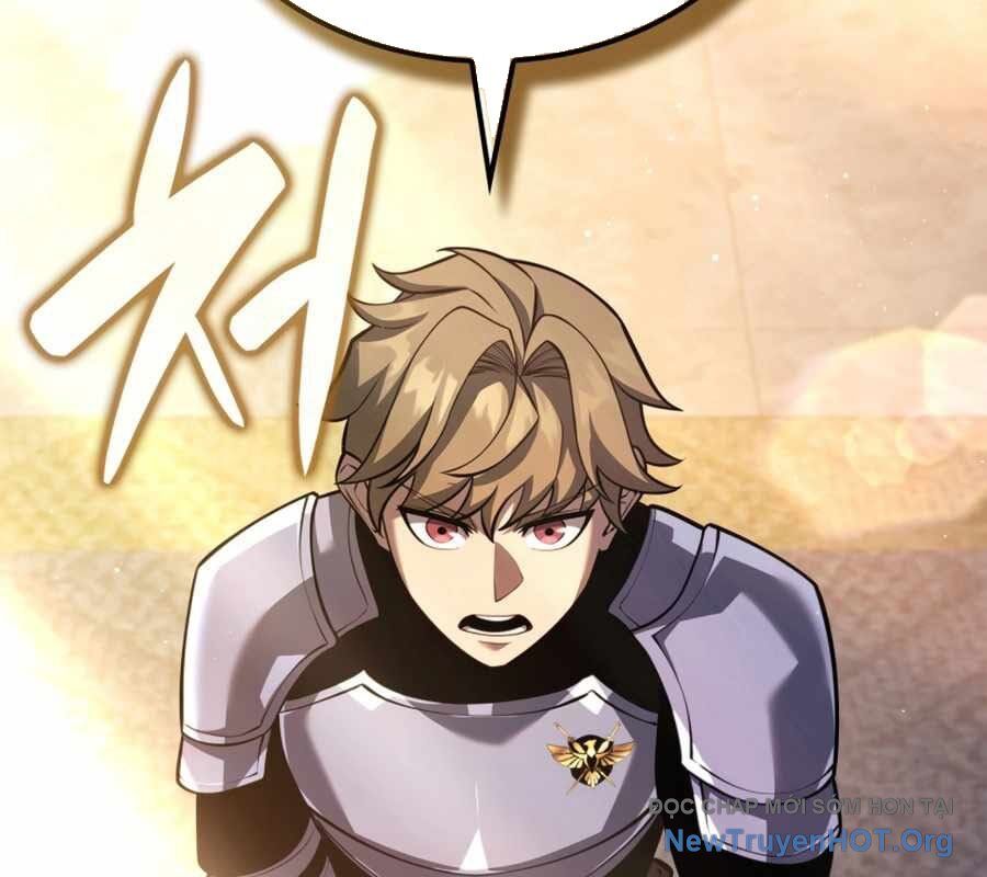 Con Trai Út Của Bá Tước Là Một Người Chơi Chapter 111 - Trang 112