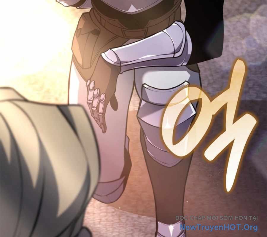 Con Trai Út Của Bá Tước Là Một Người Chơi Chapter 111 - Trang 113