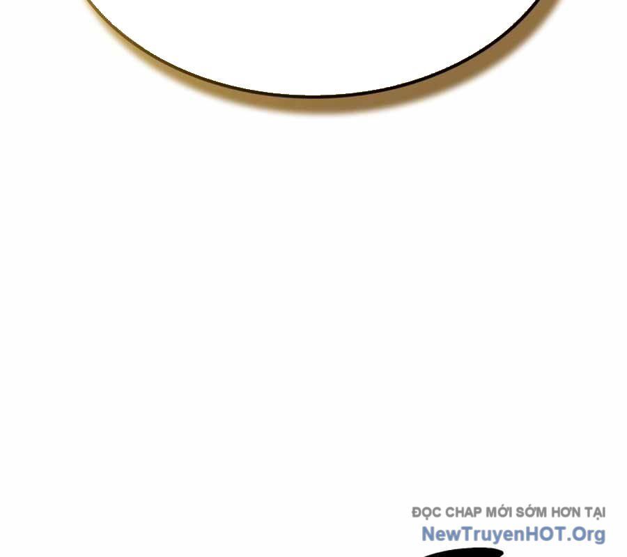 Con Trai Út Của Bá Tước Là Một Người Chơi Chapter 111 - Trang 115