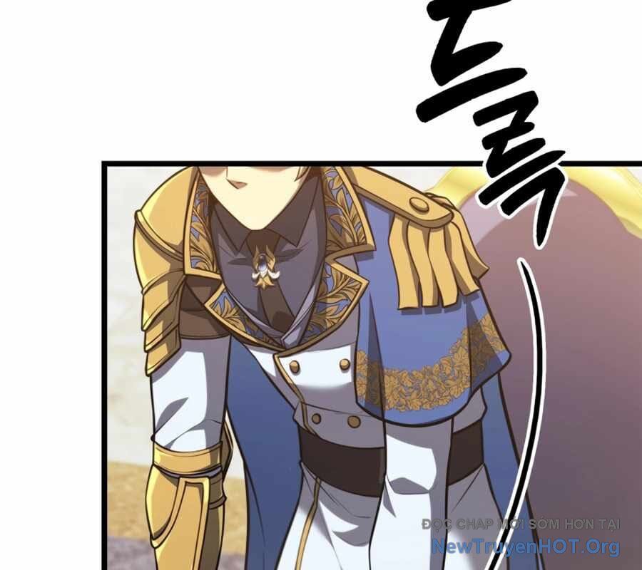 Con Trai Út Của Bá Tước Là Một Người Chơi Chapter 111 - Trang 116