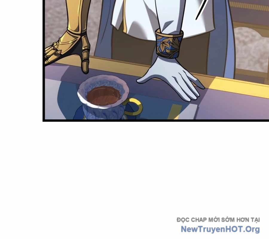 Con Trai Út Của Bá Tước Là Một Người Chơi Chapter 111 - Trang 117