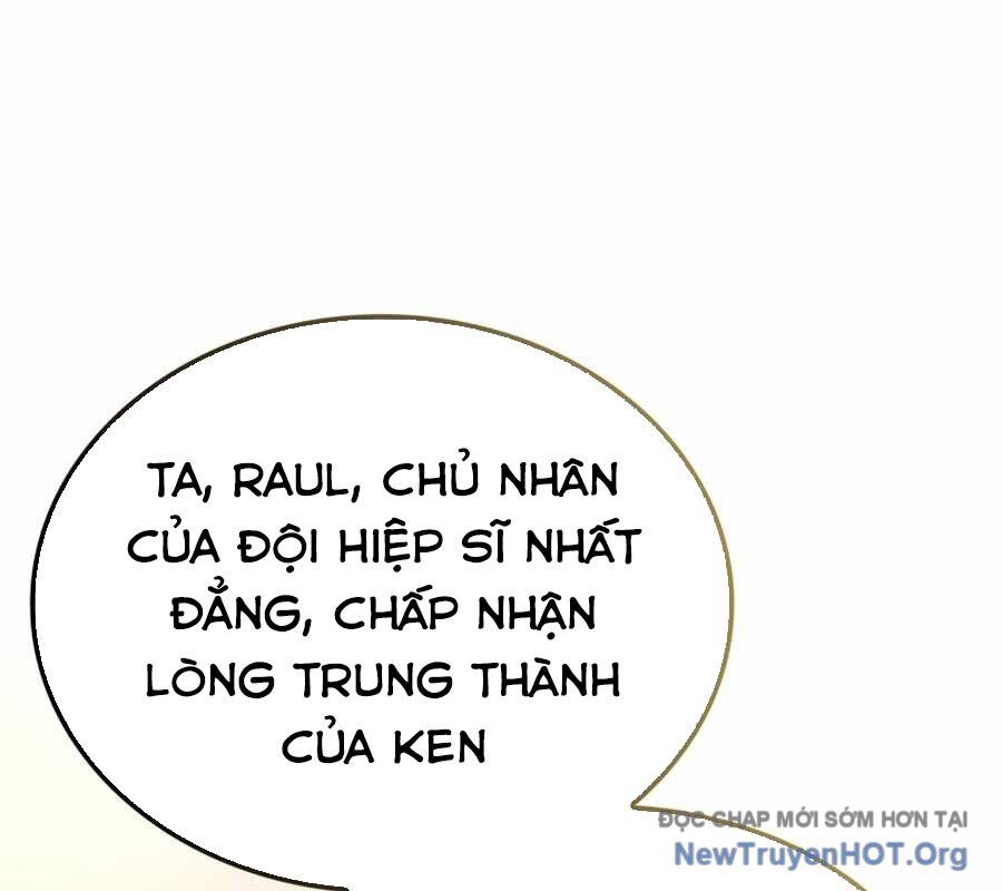 Con Trai Út Của Bá Tước Là Một Người Chơi Chapter 111 - Trang 118