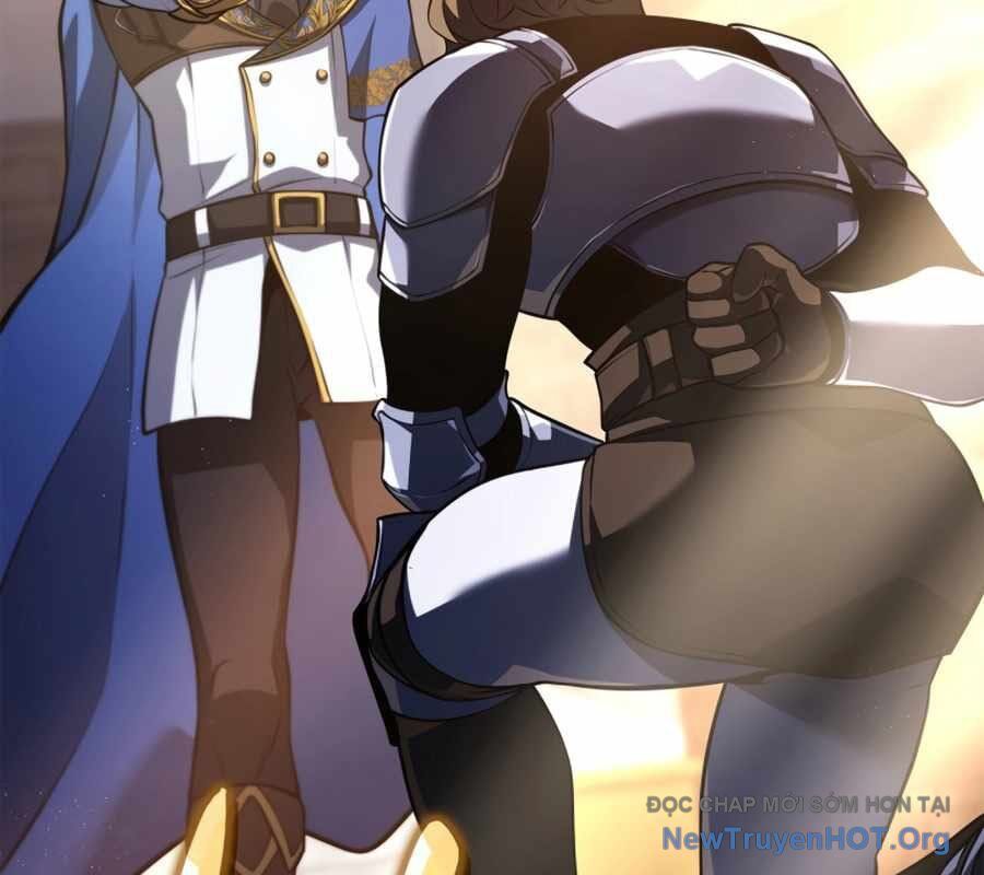 Con Trai Út Của Bá Tước Là Một Người Chơi Chapter 111 - Trang 120