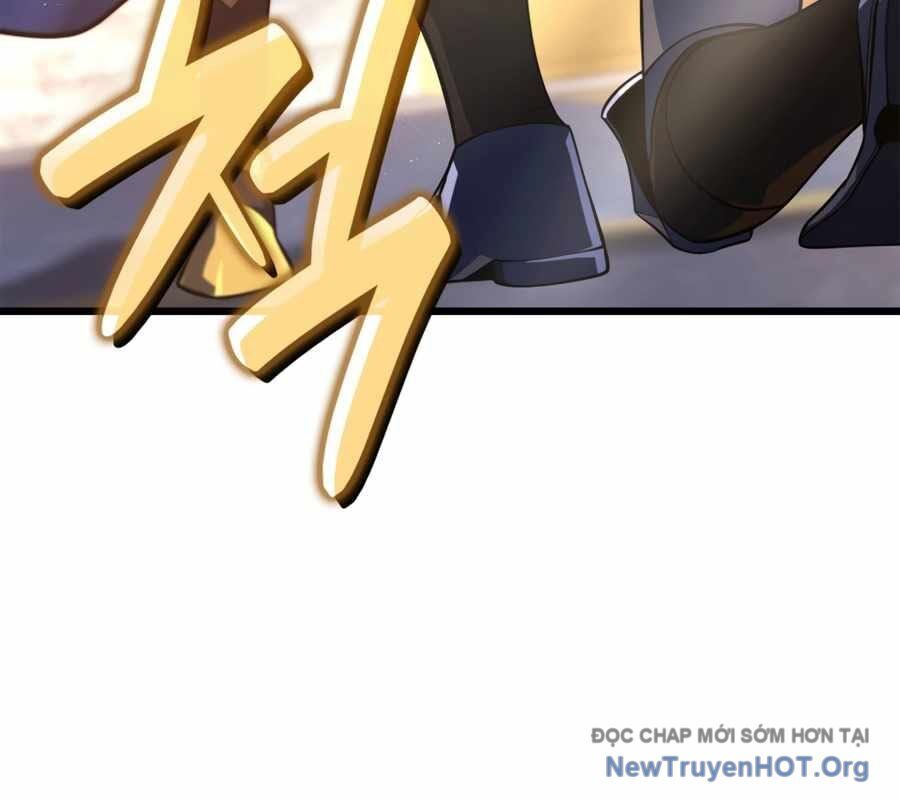 Con Trai Út Của Bá Tước Là Một Người Chơi Chapter 111 - Trang 121