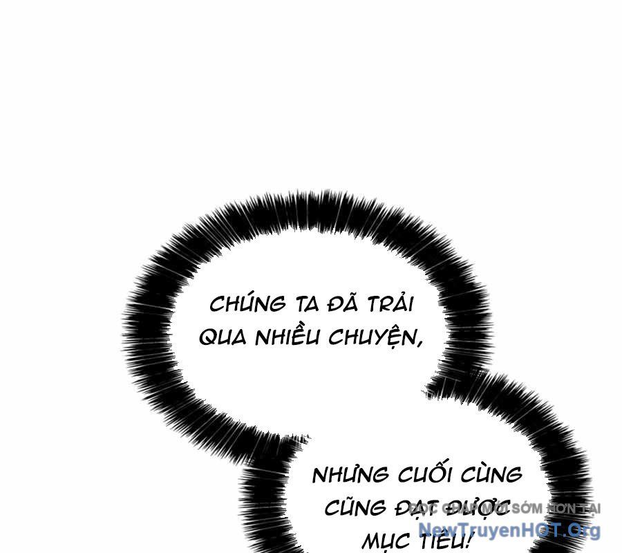 Con Trai Út Của Bá Tước Là Một Người Chơi Chapter 111 - Trang 122