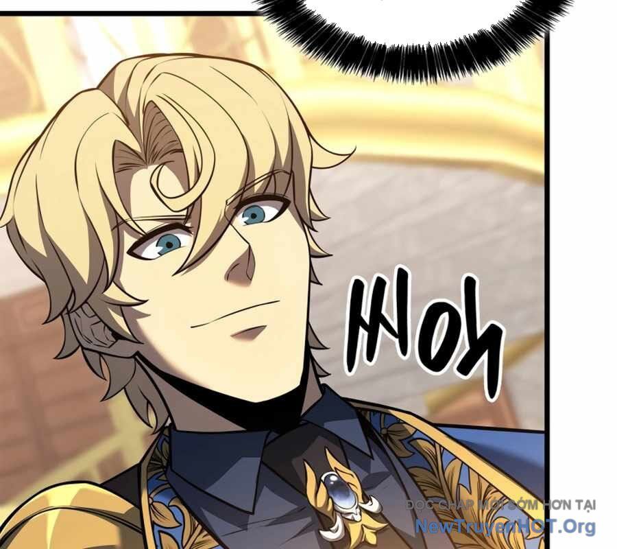 Con Trai Út Của Bá Tước Là Một Người Chơi Chapter 111 - Trang 123