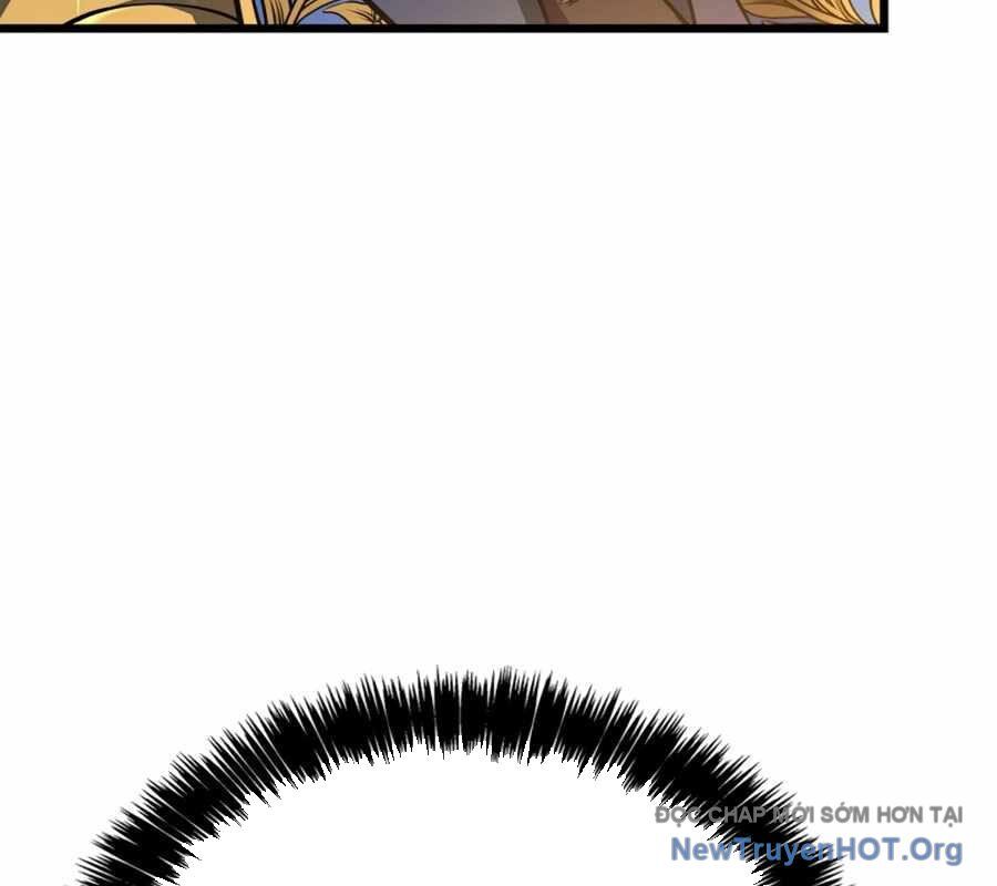 Con Trai Út Của Bá Tước Là Một Người Chơi Chapter 111 - Trang 124