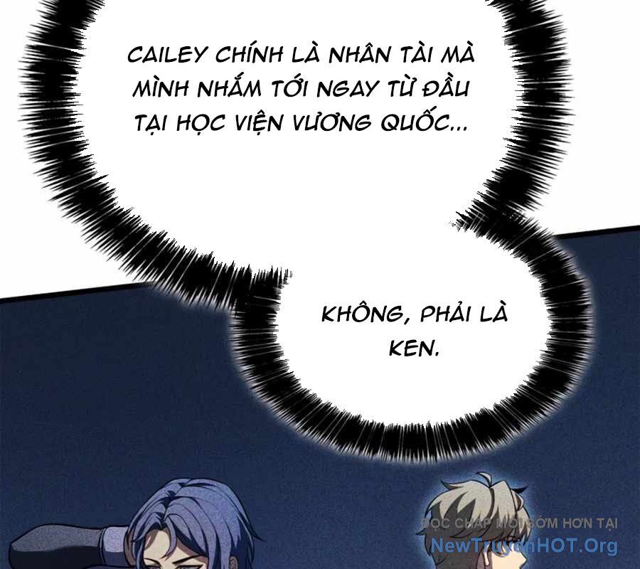 Con Trai Út Của Bá Tước Là Một Người Chơi Chapter 111 - Trang 125