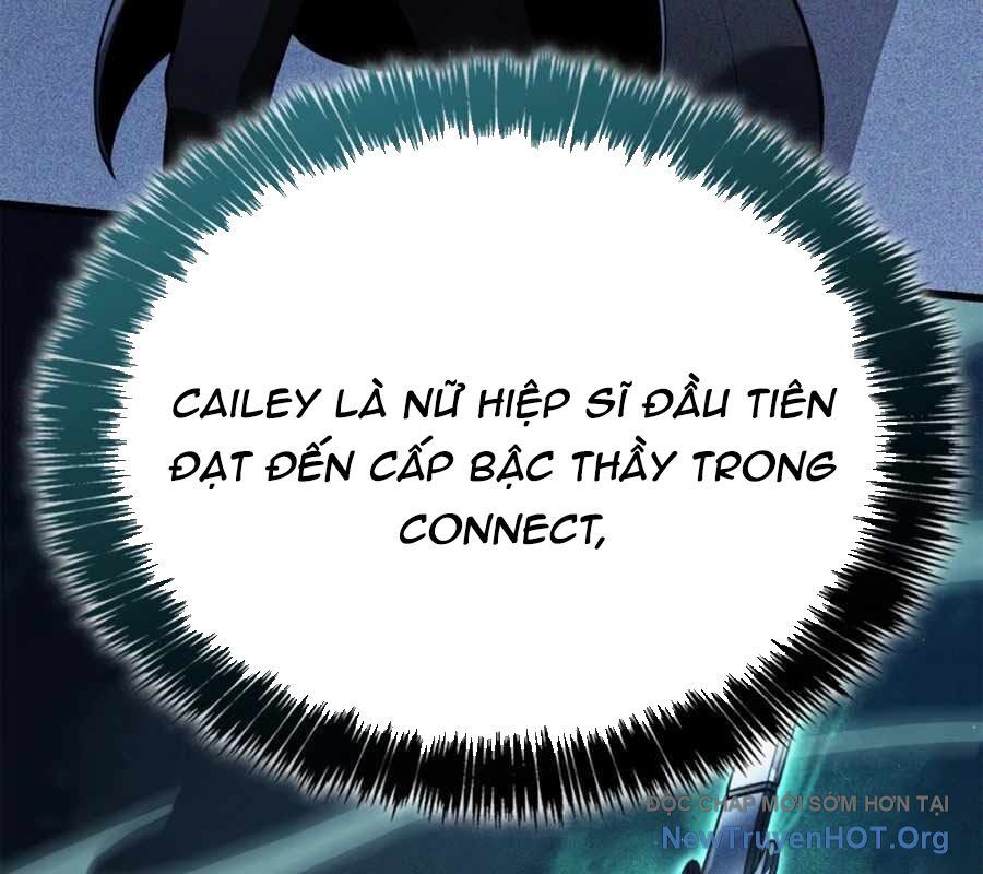 Con Trai Út Của Bá Tước Là Một Người Chơi Chapter 111 - Trang 127