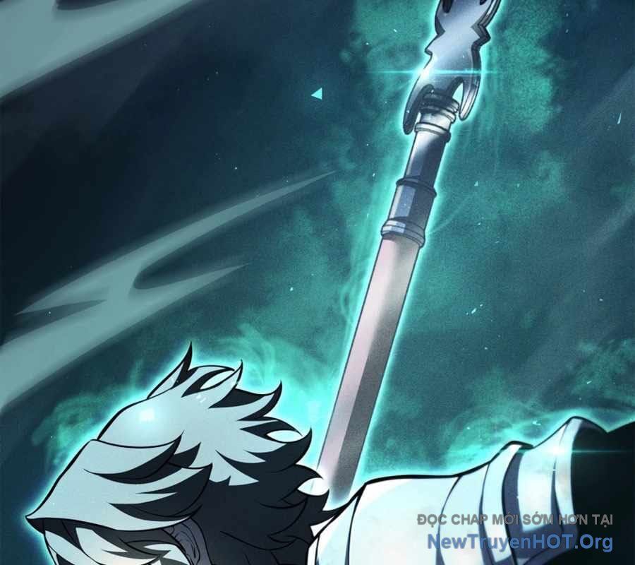 Con Trai Út Của Bá Tước Là Một Người Chơi Chapter 111 - Trang 128