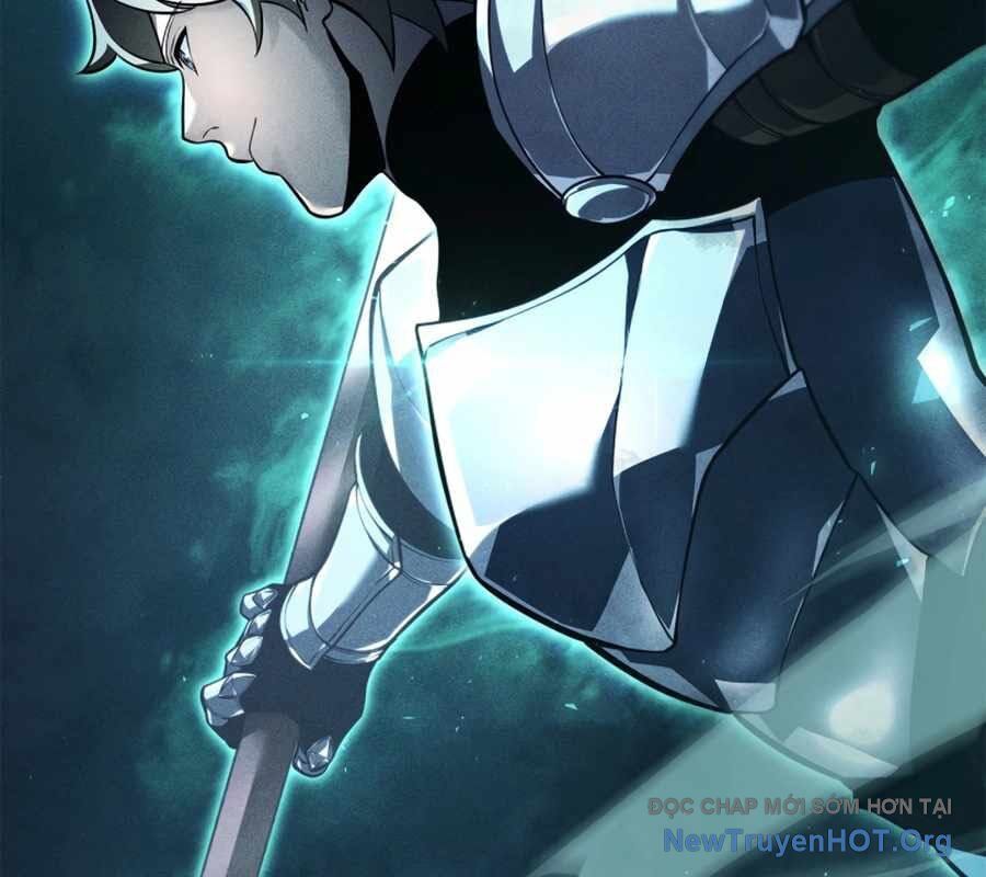 Con Trai Út Của Bá Tước Là Một Người Chơi Chapter 111 - Trang 129