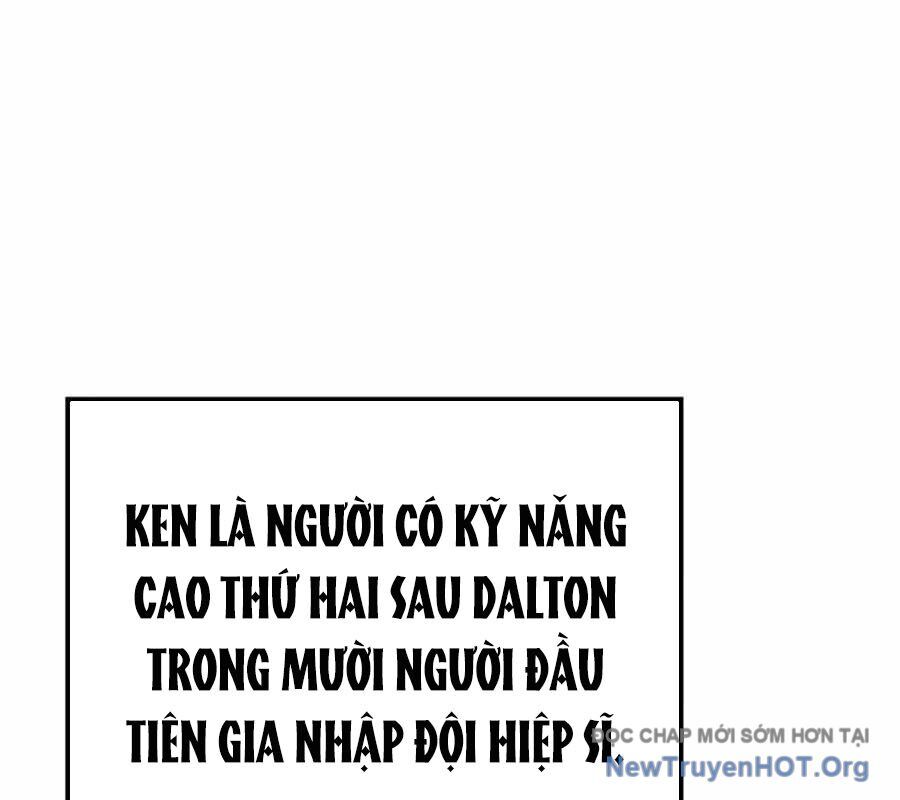 Con Trai Út Của Bá Tước Là Một Người Chơi Chapter 111 - Trang 13