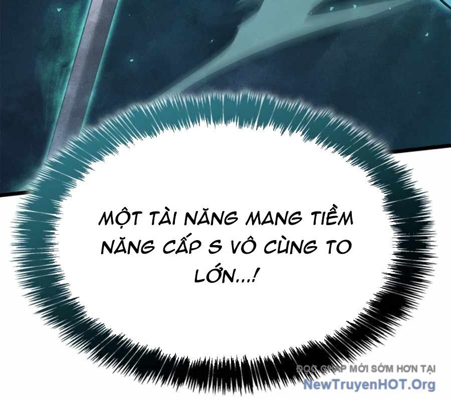 Con Trai Út Của Bá Tước Là Một Người Chơi Chapter 111 - Trang 130