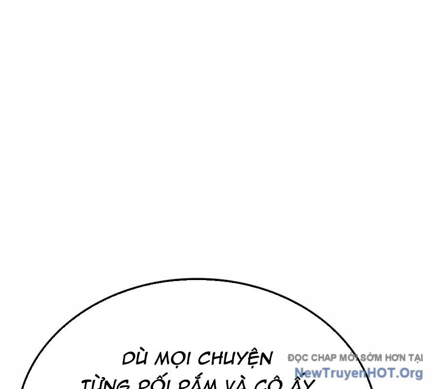 Con Trai Út Của Bá Tước Là Một Người Chơi Chapter 111 - Trang 131