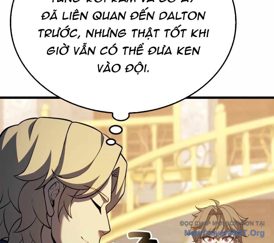 Con Trai Út Của Bá Tước Là Một Người Chơi Chapter 111 - Trang 132