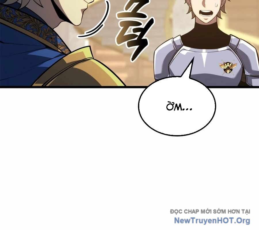 Con Trai Út Của Bá Tước Là Một Người Chơi Chapter 111 - Trang 133