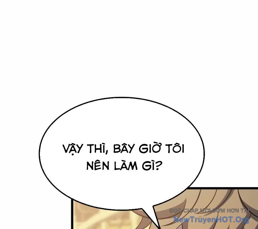 Con Trai Út Của Bá Tước Là Một Người Chơi Chapter 111 - Trang 134