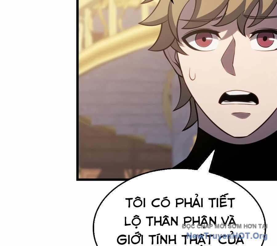 Con Trai Út Của Bá Tước Là Một Người Chơi Chapter 111 - Trang 135