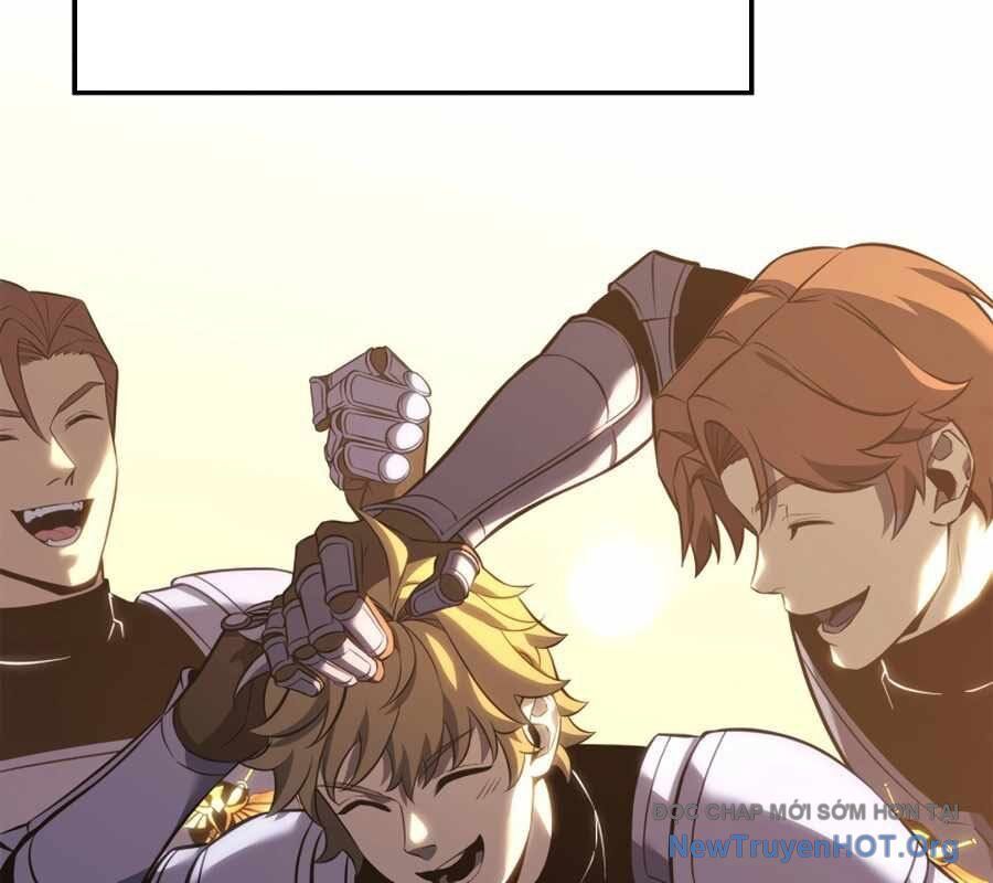 Con Trai Út Của Bá Tước Là Một Người Chơi Chapter 111 - Trang 14