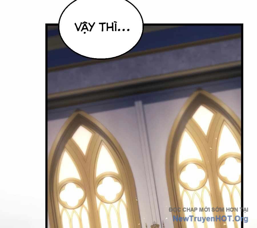 Con Trai Út Của Bá Tước Là Một Người Chơi Chapter 111 - Trang 140