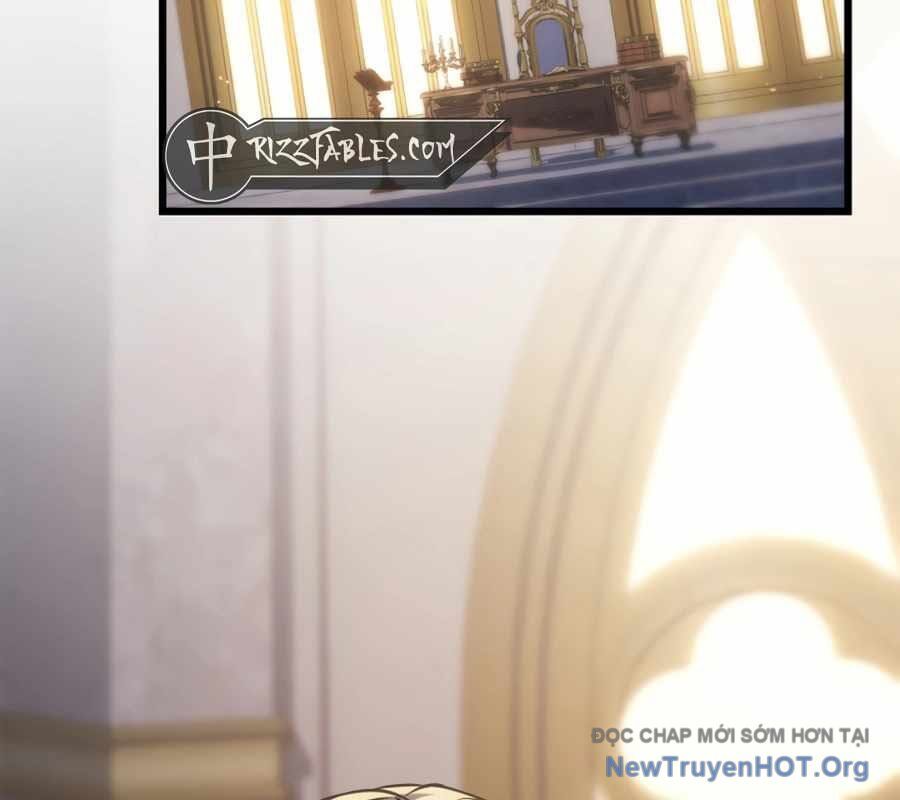 Con Trai Út Của Bá Tước Là Một Người Chơi Chapter 111 - Trang 141