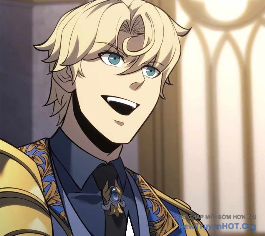 Con Trai Út Của Bá Tước Là Một Người Chơi Chapter 111 - Trang 142