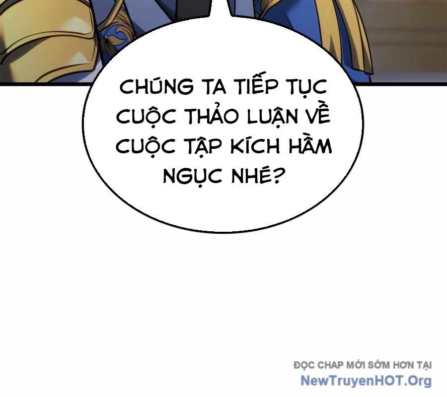 Con Trai Út Của Bá Tước Là Một Người Chơi Chapter 111 - Trang 143