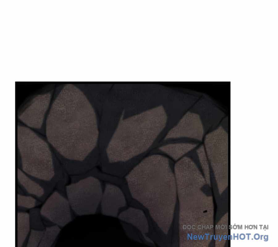 Con Trai Út Của Bá Tước Là Một Người Chơi Chapter 111 - Trang 145