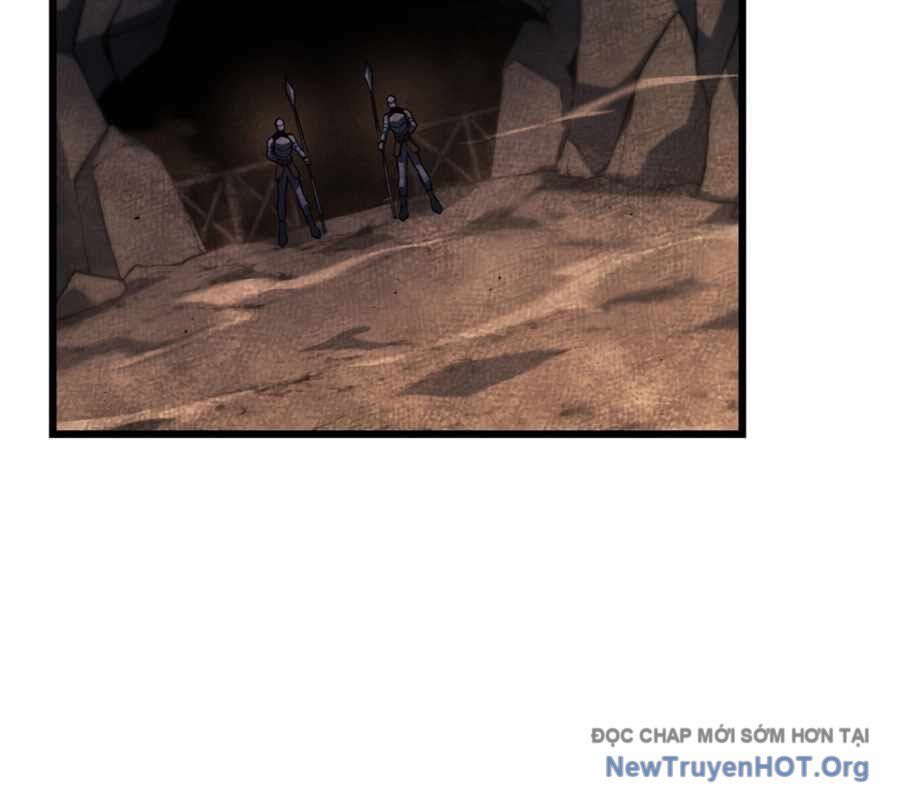 Con Trai Út Của Bá Tước Là Một Người Chơi Chapter 111 - Trang 146