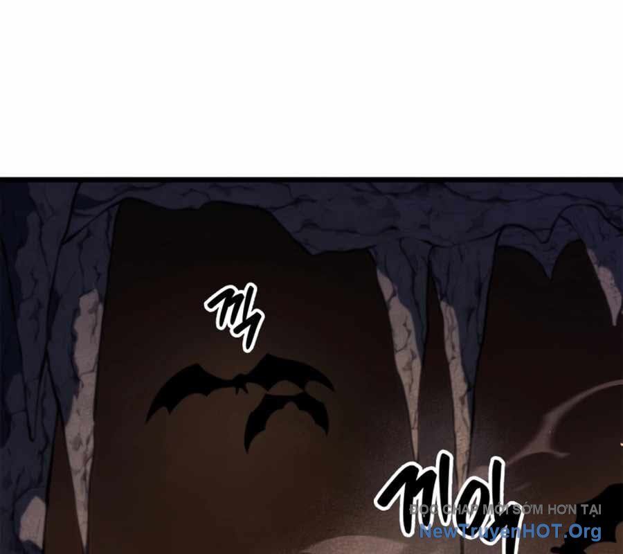 Con Trai Út Của Bá Tước Là Một Người Chơi Chapter 111 - Trang 147