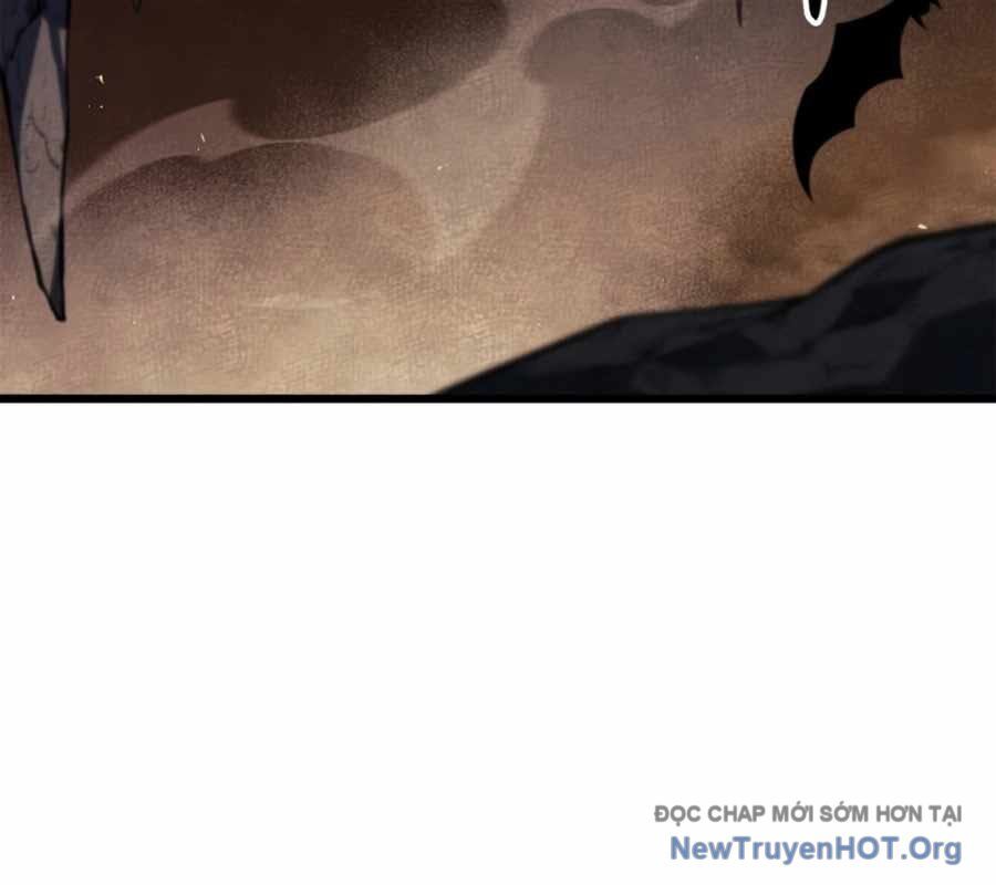 Con Trai Út Của Bá Tước Là Một Người Chơi Chapter 111 - Trang 148