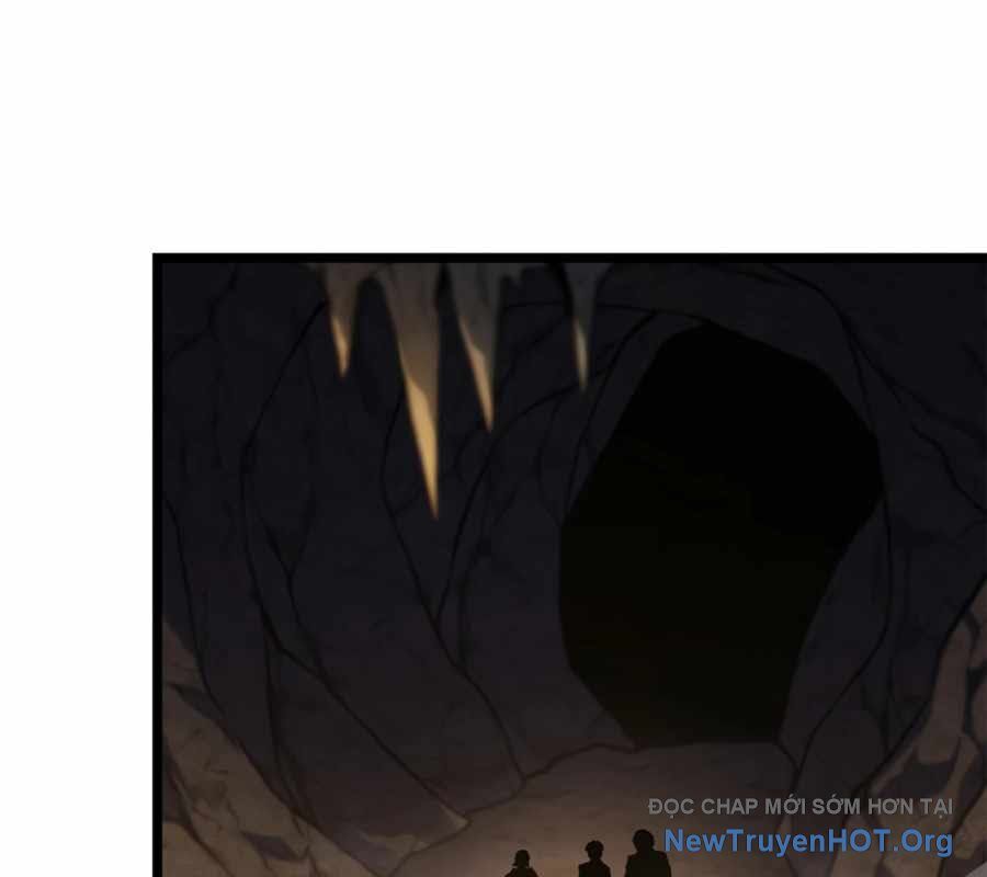 Con Trai Út Của Bá Tước Là Một Người Chơi Chapter 111 - Trang 149