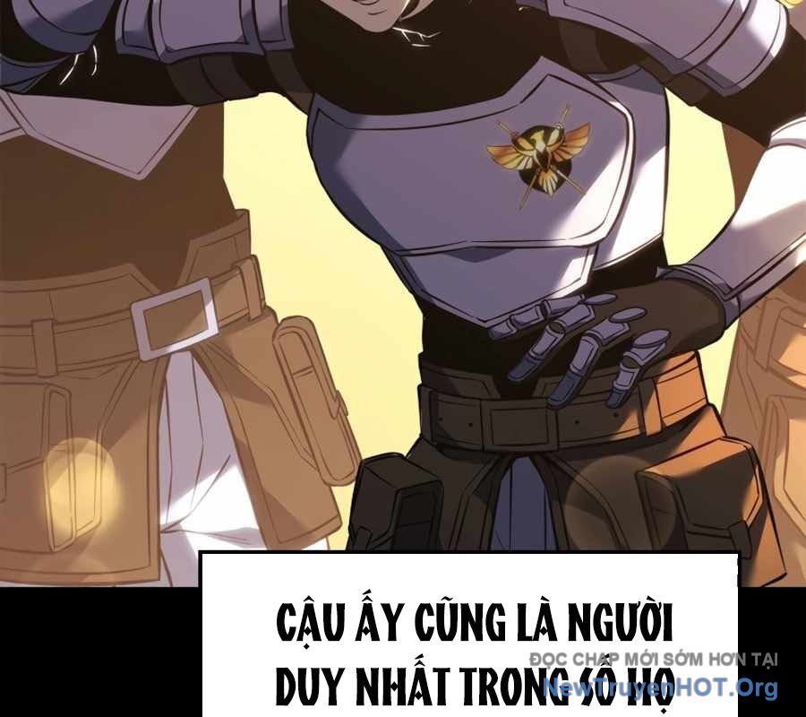 Con Trai Út Của Bá Tước Là Một Người Chơi Chapter 111 - Trang 15