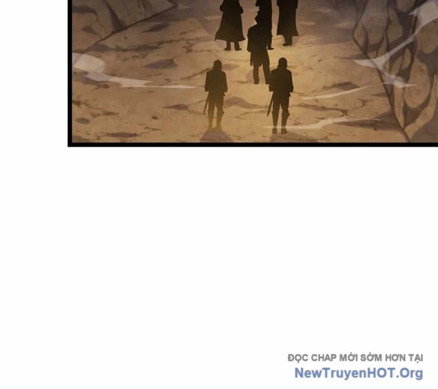 Con Trai Út Của Bá Tước Là Một Người Chơi Chapter 111 - Trang 150