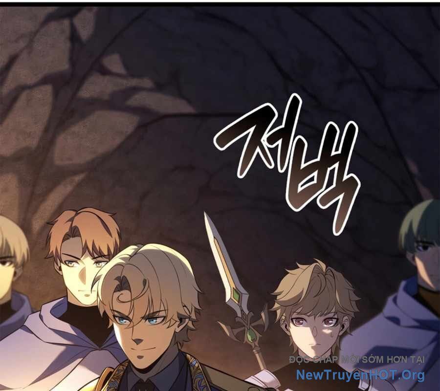 Con Trai Út Của Bá Tước Là Một Người Chơi Chapter 111 - Trang 152