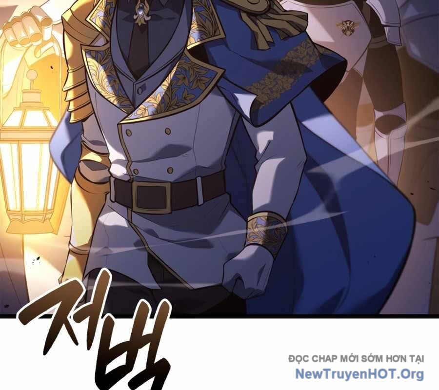 Con Trai Út Của Bá Tước Là Một Người Chơi Chapter 111 - Trang 153