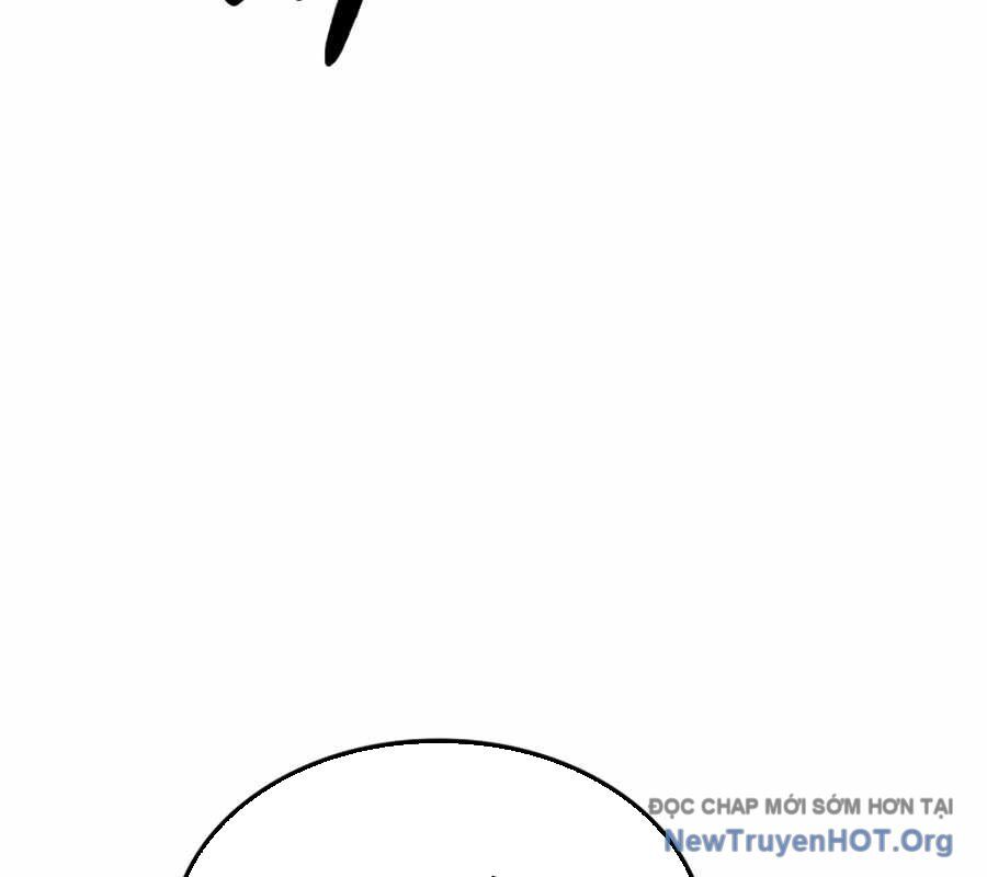 Con Trai Út Của Bá Tước Là Một Người Chơi Chapter 111 - Trang 154