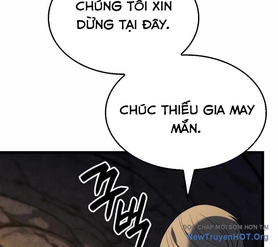 Con Trai Út Của Bá Tước Là Một Người Chơi Chapter 111 - Trang 155