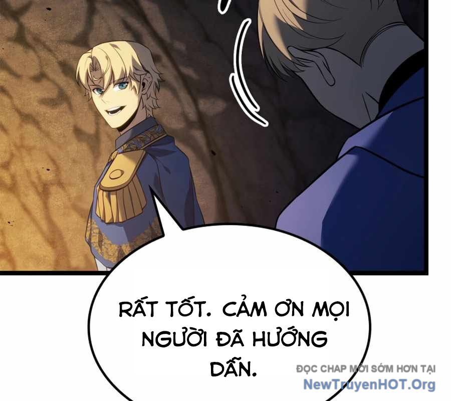 Con Trai Út Của Bá Tước Là Một Người Chơi Chapter 111 - Trang 156