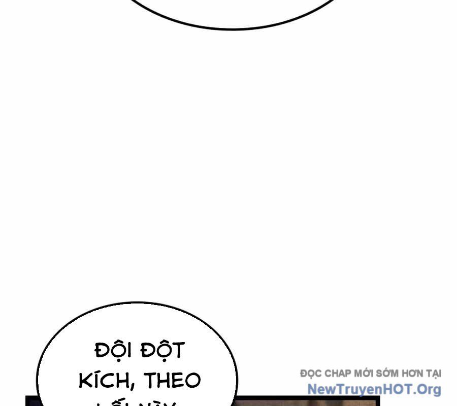 Con Trai Út Của Bá Tước Là Một Người Chơi Chapter 111 - Trang 157