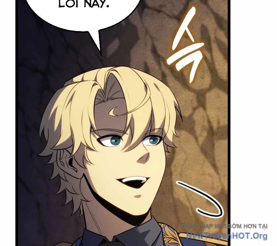 Con Trai Út Của Bá Tước Là Một Người Chơi Chapter 111 - Trang 158